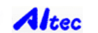 AItec艾泰克