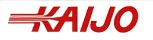 KAIJO（楷捷）