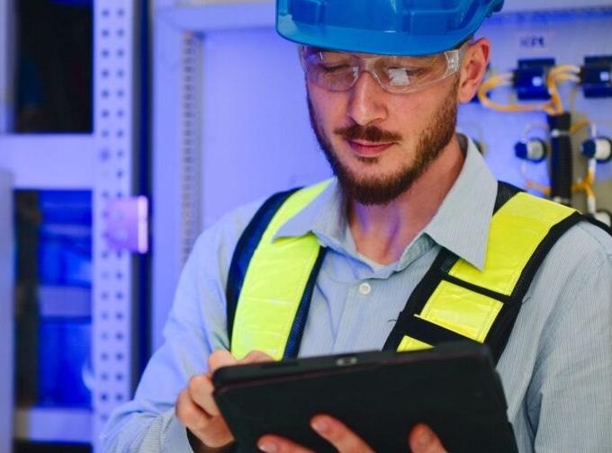 消除噪聲、提高效率——如何針對電能質量分析儀進行微調