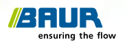 BAUR GmbH(保爾）